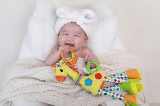 呼和浩特两岁宝宝发烧 呼和浩特两岁宝宝发烧