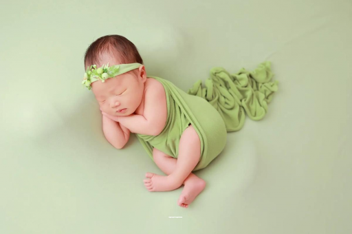 呼和浩特怀孕初期肚子针刺感觉 呼和浩特怀孕初期肚子针刺感觉