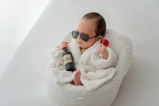 呼和浩特孕妇多少周做糖筛