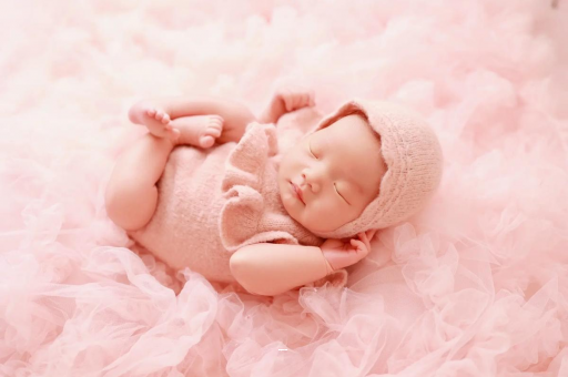 呼和浩特孕妇要做什么检查 呼和浩特孕妇要做什么检查