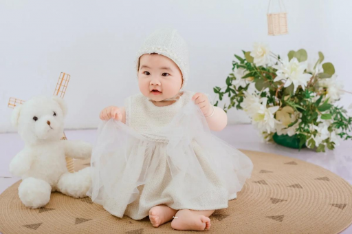 呼和浩特如何给宝宝补锌