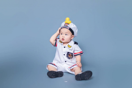 呼和浩特孕妇上火引起的感冒
