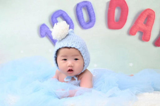 呼和浩特宝宝心肌损害 呼和浩特宝宝心肌损害