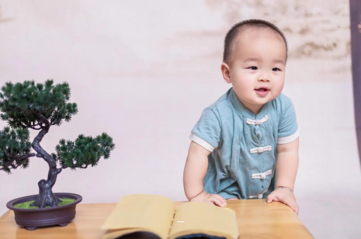 呼和浩特孕妇甲减是什么意思